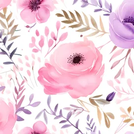Watercolor 558